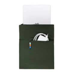 GOT BAG Rucksack Rolltop Lite 2.0 - Algea -Brax Taschen Deutschland Verkaufs-Shop 1051996 7