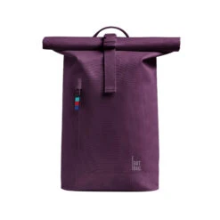 GOT BAG Rolltop Small 2.0 - Favia