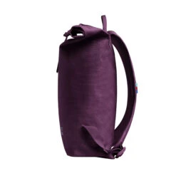 GOT BAG Rolltop Small 2.0 - Favia -Brax Taschen Deutschland Verkaufs-Shop 1052005 3