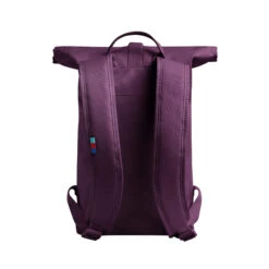 GOT BAG Rolltop Small 2.0 - Favia -Brax Taschen Deutschland Verkaufs-Shop 1052005 4
