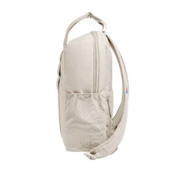 GOT BAG Daypack Loop - Soft Shell -Brax Taschen Deutschland Verkaufs-Shop 1052034 3