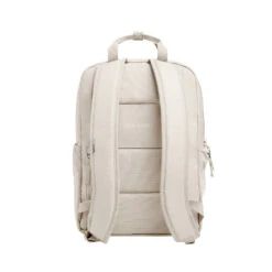 GOT BAG Daypack Loop - Soft Shell -Brax Taschen Deutschland Verkaufs-Shop 1052034 4