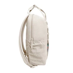 GOT BAG Daypack Loop - Soft Shell -Brax Taschen Deutschland Verkaufs-Shop 1052034 5