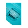 Samsonite Spinner 69/25 69cm Mit 4 Rollen S'Cure M 79 Liter