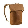 VAUDE Rucksack Unuk - Umbra