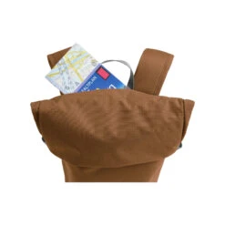 VAUDE Rucksack Unuk - Umbra -Brax Taschen Deutschland Verkaufs-Shop 14545 566 d 1