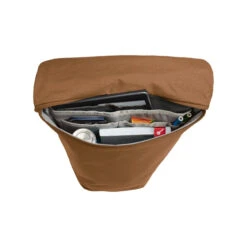 VAUDE Rucksack Unuk - Umbra -Brax Taschen Deutschland Verkaufs-Shop 14545 566 d 2