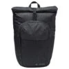VAUDE Rolltop Okab II - Black