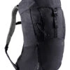 VAUDE Wanderrucksack Women's Skomer 16 Liter - Black