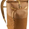 VAUDE Tagesrucksack Okab - Umbra