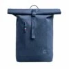 GOT BAG Rolltop Lite - Ocean