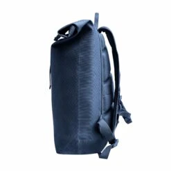 GOT BAG Rolltop Lite - Ocean -Brax Taschen Deutschland Verkaufs-Shop 230522 ROLLTOP LITE ocean 03 side compressed 1920x1920