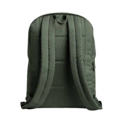 GOT BAG Easy Pack Zip Monochrome Edition - Algae -Brax Taschen Deutschland Verkaufs-Shop 231016 EASY PACK ZIP Monochrome Edition algae 04 back compressed