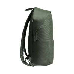 GOT BAG Easy Pack Zip Monochrome Edition - Algae -Brax Taschen Deutschland Verkaufs-Shop 231016 EASY PACK ZIP Monochrome Edition algae 05 side compressed