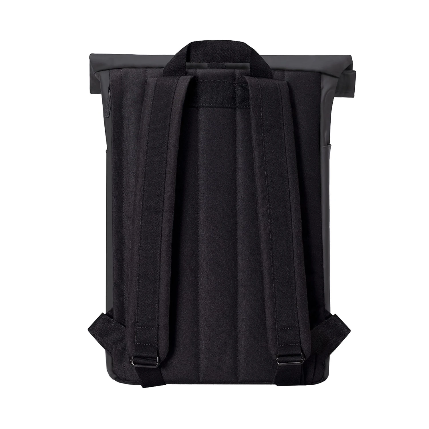 Ucon Acrobatics Hajo Large Lotus - Black 2 Ucon Acrobatics Hajo Large Lotus - Black – Bild 2