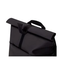 Ucon Acrobatics Hajo Large Lotus - Black 5 Ucon Acrobatics Hajo Large Lotus - Black -Brax Taschen Deutschland Verkaufs-Shop 299002 uco206620L uco299002 uco206620Le 1920x1920