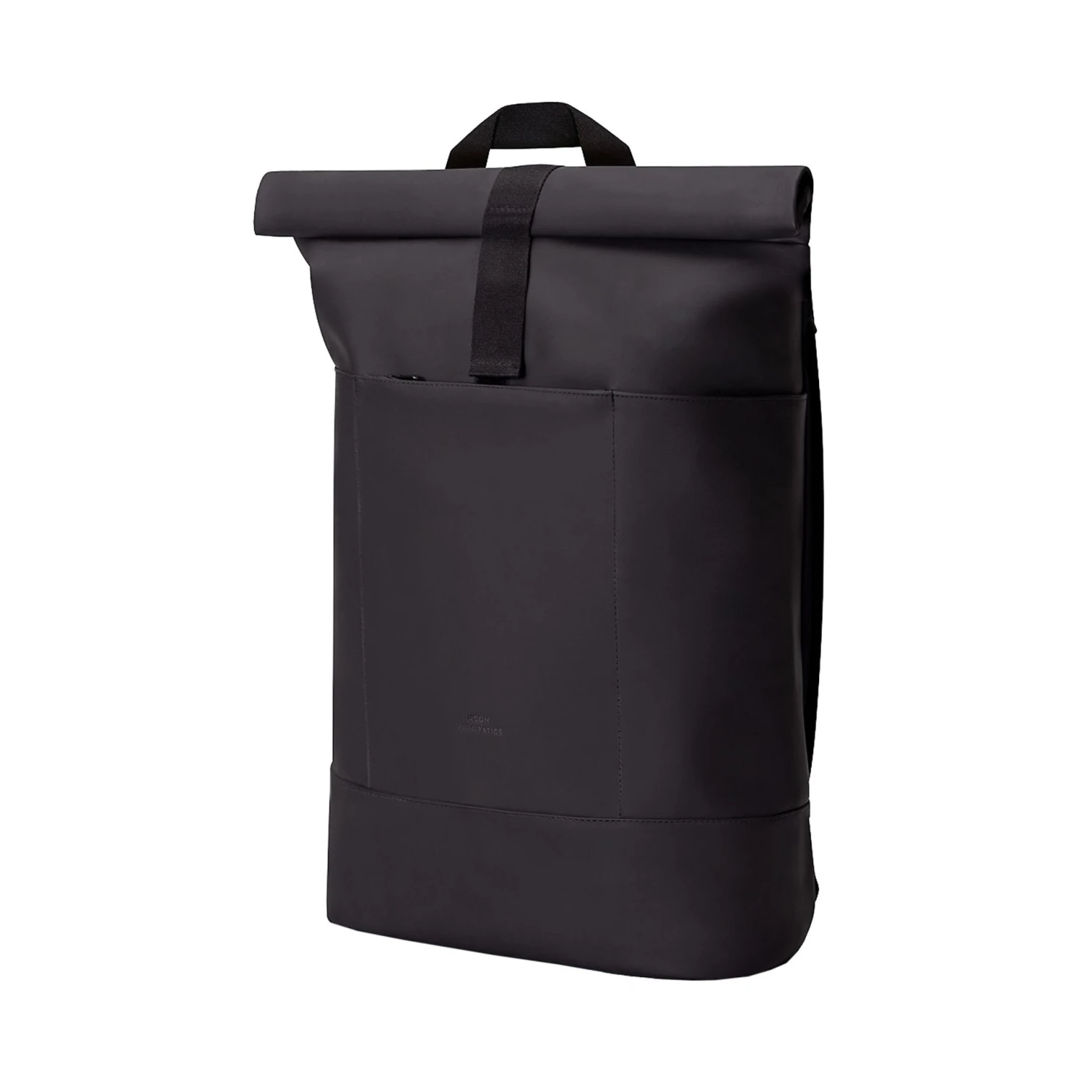 Ucon Acrobatics Hajo Large Lotus - Black 1 Ucon Acrobatics Hajo Large Lotus - Black