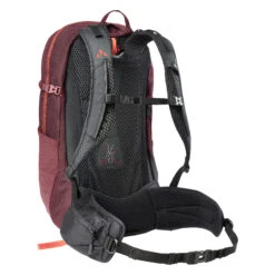 VAUDE Rucksack Wizard 30+4 Wizard - Redeva -Brax Taschen Deutschland Verkaufs-Shop 314568 557