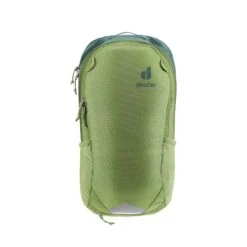 Deuter Race Air 10 - Meadow-ivy -Brax Taschen Deutschland Verkaufs-Shop 3204323 2291 RaceAir10 meadow ivy D 05 1920x1920