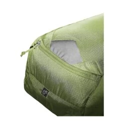 Deuter Race Air 10 - Meadow-ivy -Brax Taschen Deutschland Verkaufs-Shop 3204323 2291 RaceAir10 meadow ivy D 09 1920x1920