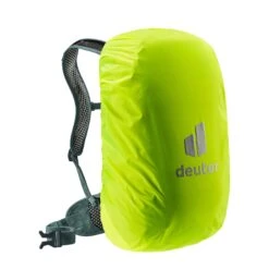 Deuter Race Air 10 - Meadow-ivy -Brax Taschen Deutschland Verkaufs-Shop 3204323 2291 RaceAir10 meadow ivy D 10 1920x1920