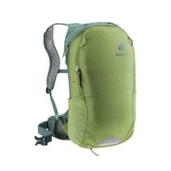 Deuter Race Air 10 - Meadow-ivy -Brax Taschen Deutschland Verkaufs-Shop 3204323 2291 RaceAir10 meadow ivy D 12 1920x1920