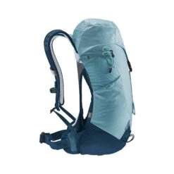 Deuter AC Lite 14 SL - Lake-ink