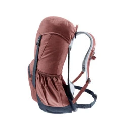 Deuter Zugspitze 22 SL - Caspia-ink 10 Deuter Zugspitze 22 SL - Caspia-ink -Brax Taschen Deutschland Verkaufs-Shop 3430021 5341 Zugspitze22SL caspia ink D 04