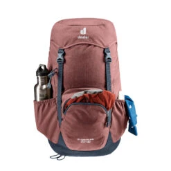 Deuter Zugspitze 22 SL - Caspia-ink 15 Deuter Zugspitze 22 SL - Caspia-ink -Brax Taschen Deutschland Verkaufs-Shop 3430021 5341 Zugspitze22SL caspia ink D 07