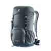 Deuter Zugspitze 24 - Graphite-ink