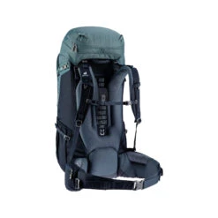 Deuter Reiserucksack AViANT Voyager 65+10 - Teal Ink -Brax Taschen Deutschland Verkaufs-Shop 3513122 2339 AViANT Voyager 65plus10 teal ink D 03
