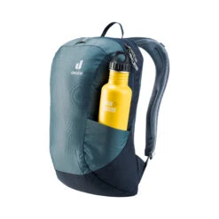 Deuter Reiserucksack AViANT Voyager 65+10 - Teal Ink -Brax Taschen Deutschland Verkaufs-Shop 3513122 2339 AViANT Voyager 65plus10 teal ink D 06