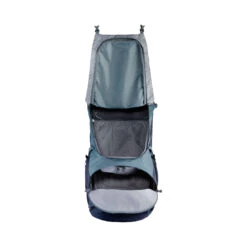 Deuter Reiserucksack AViANT Voyager 65+10 - Teal Ink -Brax Taschen Deutschland Verkaufs-Shop 3513122 2339 AViANT Voyager 65plus10 teal ink D 07