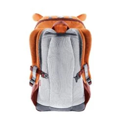 Deuter Kikki - Mandarine-redwood 3 Deuter Kikki - Mandarine-redwood -Brax Taschen Deutschland Verkaufs-Shop 3610423 9508 Kikki mandarine redwood D 01 1920x1920