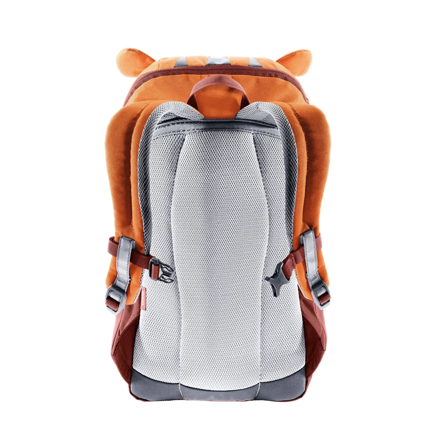 Deuter Kikki - Mandarine-redwood 2 Deuter Kikki - Mandarine-redwood – Bild 2