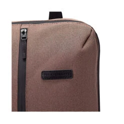 Ucon Acrobatics Rucksack Janne 15,4 Zoll Neural Series S -Brax Taschen Deutschland Verkaufs-Shop 369021 uco326620N uco369021 uco326620Ne