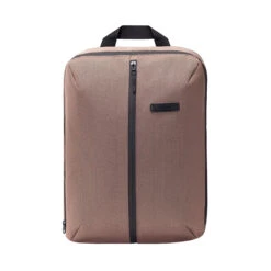 Ucon Acrobatics Rucksack Janne 15,4 Zoll Neural Series S -Brax Taschen Deutschland Verkaufs-Shop 369021 uco326620N uco369021 uco326620Nf