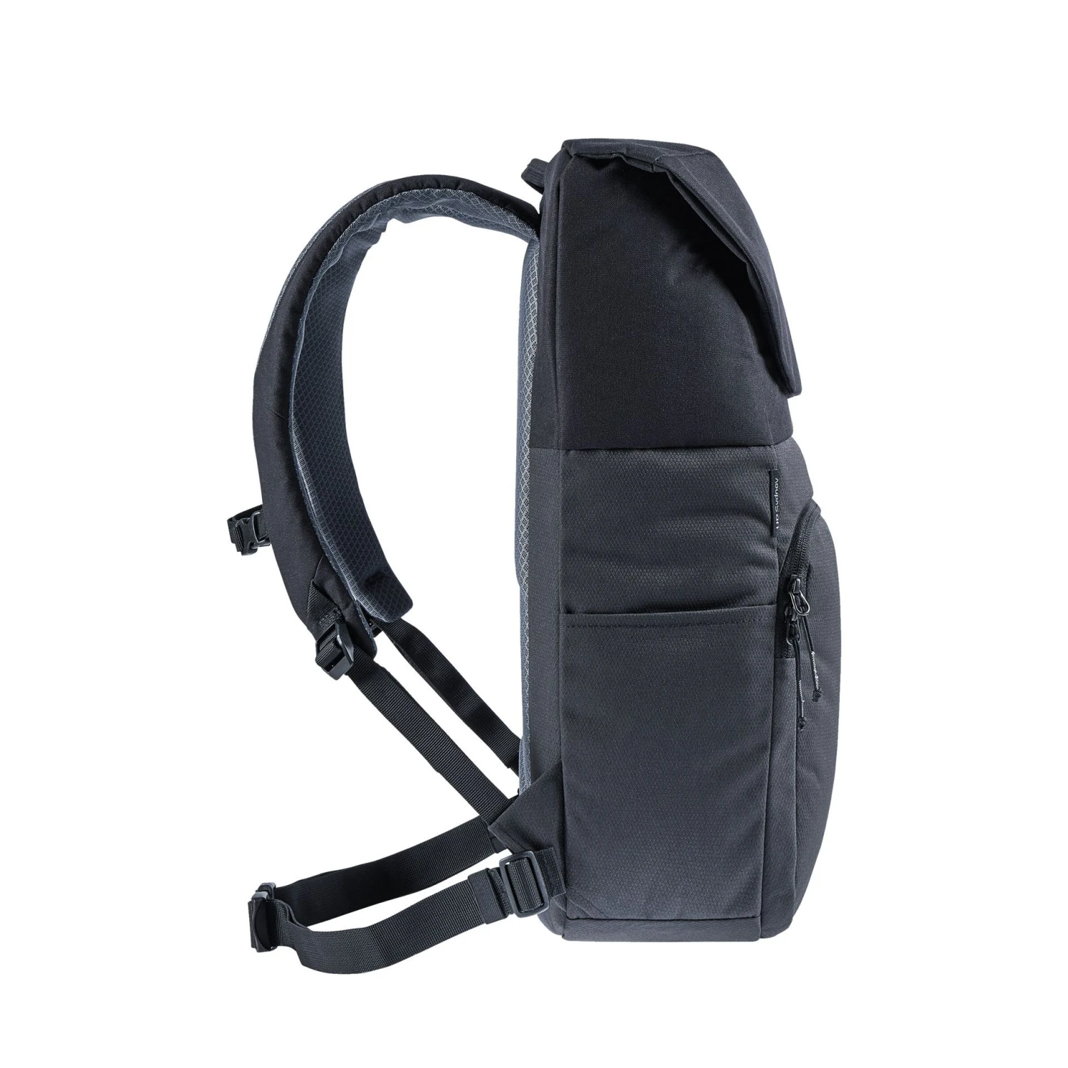 Deuter UP Sydney 2 Deuter UP Sydney – Bild 2