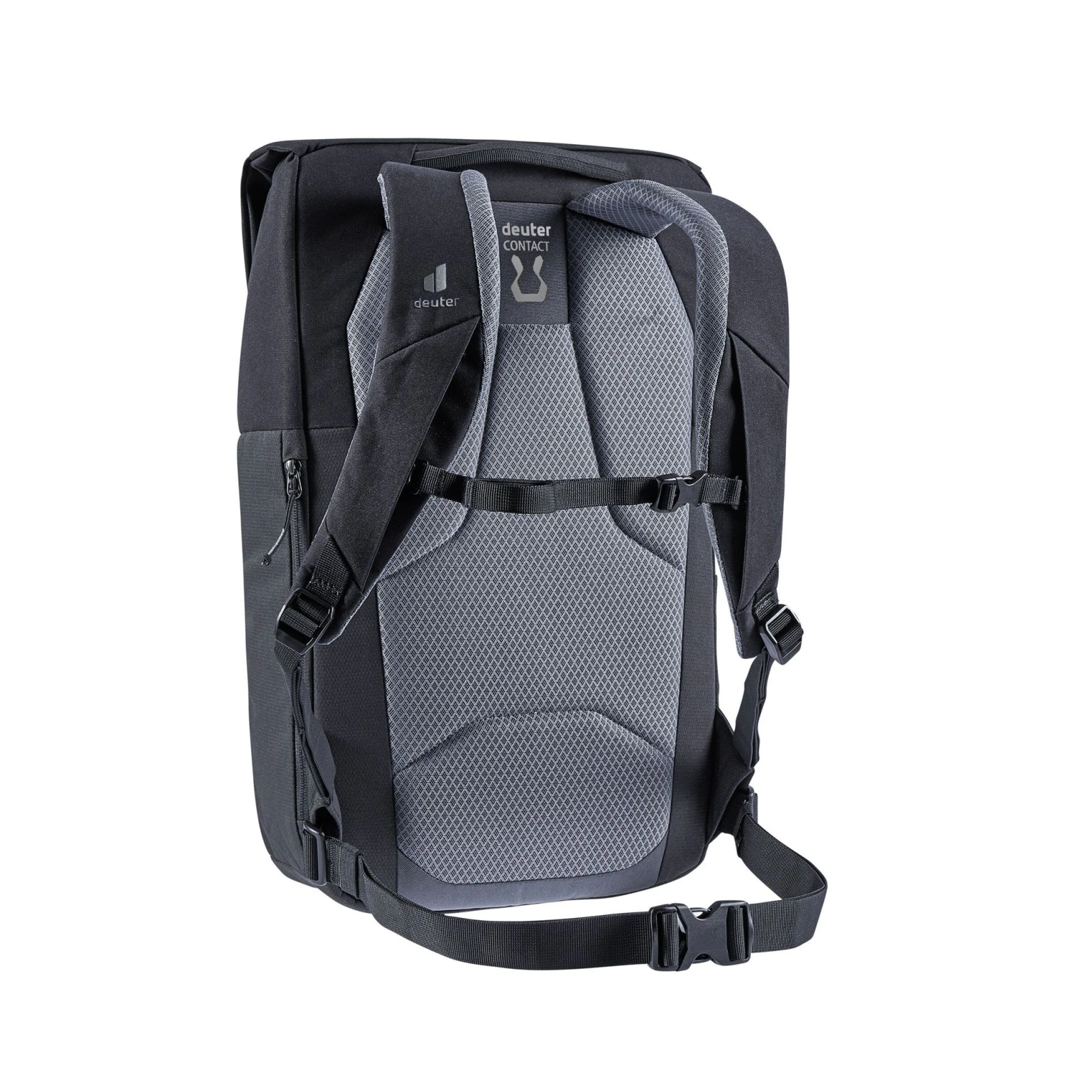 Deuter UP Sydney 1 Deuter UP Sydney