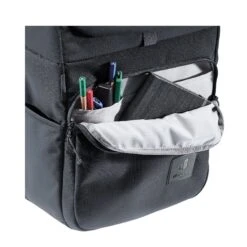 Deuter UP Sydney 7 Deuter UP Sydney -Brax Taschen Deutschland Verkaufs-Shop 3813921 7000 UPSydney black D 06 1920x1920