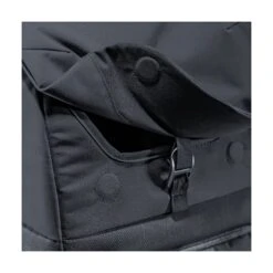Deuter UP Sydney 8 Deuter UP Sydney -Brax Taschen Deutschland Verkaufs-Shop 3813921 7000 UPSydney black D 07 1920x1920