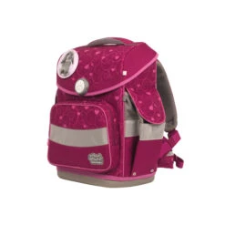 Timeless 7-teiliges Schulranzen-Set - Hannah (Hase) 12 Timeless 7-teiliges Schulranzen-Set - Hannah (Hase) -Brax Taschen Deutschland Verkaufs-Shop 3822 08 108 003