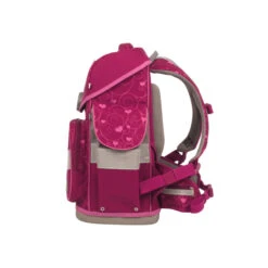 Timeless 7-teiliges Schulranzen-Set - Hannah (Hase) 13 Timeless 7-teiliges Schulranzen-Set - Hannah (Hase) -Brax Taschen Deutschland Verkaufs-Shop 3822 08 108 004