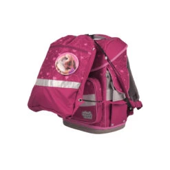 Timeless 7-teiliges Schulranzen-Set - Hannah (Hase) 18 Timeless 7-teiliges Schulranzen-Set - Hannah (Hase) -Brax Taschen Deutschland Verkaufs-Shop 3822 08 108 009