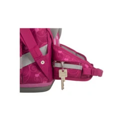 Timeless 7-teiliges Schulranzen-Set - Hannah (Hase) 19 Timeless 7-teiliges Schulranzen-Set - Hannah (Hase) -Brax Taschen Deutschland Verkaufs-Shop 3822 08 108 016