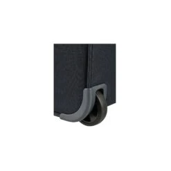 Samsonite Upright Mit 2 Rollen 55/20 Breite 40cm Base Boost XS 41 Liter -Brax Taschen Deutschland Verkaufs-Shop 38N001 sam1041bb sam38N001 sam1041bbd 1920x1920