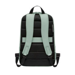 Horizn Studios Gion Backpack Essential M - Marine Green -Brax Taschen Deutschland Verkaufs-Shop 3HS40V1