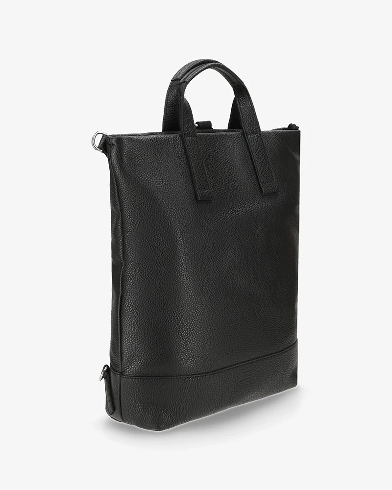 JOST VIKA XChange Bag (3in1) S 2 JOST VIKA XChange Bag (3in1) S – Bild 2