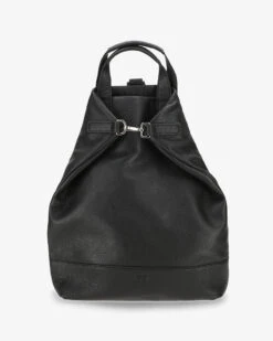 JOST VIKA XChange Bag (3in1) S 15 JOST VIKA XChange Bag (3in1) S -Brax Taschen Deutschland Verkaufs-Shop 4132 001 Vika XchangeBagS BLACK 9