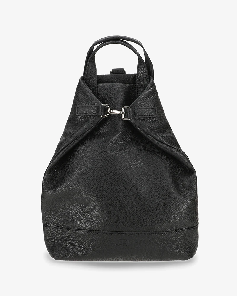 JOST VIKA XChange Bag (3in1) S 6 JOST VIKA XChange Bag (3in1) S – Bild 6